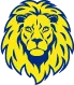 Sharks AND Lions Caribbean logo