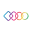 Evolve Life Center logo