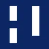 ACES logo