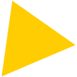 Westrik logo