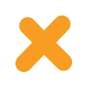 Jigler logo