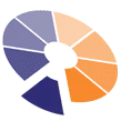 Keukenglas logo