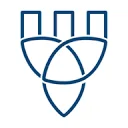 Vonnisbank.nl logo