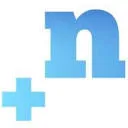 Niftarlake College logo