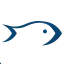 Interseafish B.V. logo