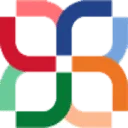 Mega Plastics B.V. logo