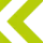 De Kock Betonbouw BV logo