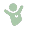 Trainingsbureau Bij Jet logo