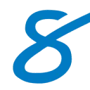Schutte Financieel Advies logo