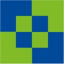 Relutech B.V. logo