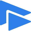 Eindhoven Airport NV logo