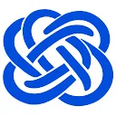 Fast Four / Zone logo