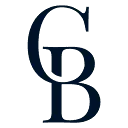Cosmic Life logo