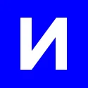 Brandum logo