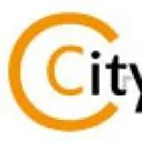 City Consult Nederland logo