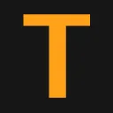 Tangiers Group logo