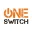 One Switch logo