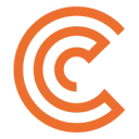 CityCharge.eu logo
