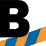 Bron Verkeersvoorzieningen B.V. logo