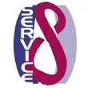 Service8 logo