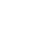 Prop's Brewery logo