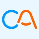 CareAbout logo