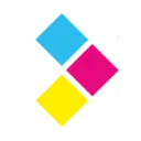 mark-e-ting logo
