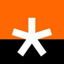 🌐 XVIDIA* PANO TOUR logo