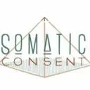 Logo van Somatic Consent Academy