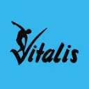 G.S.A.V. Vitalis logo