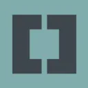 De betonstylisten logo