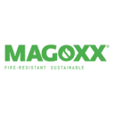 MAGOXX® logo
