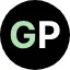 Gemeentepeiler logo
