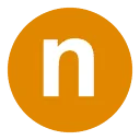 Van Hussen Kock Van Puijenbroek Notarissen logo
