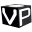 VPromotions logo