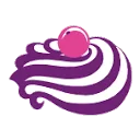 Taartenland logo