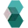 Zakelijke Trainer logo