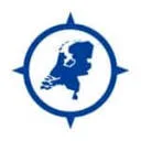 Holland Hydraulics B.V. logo