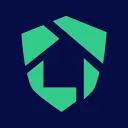 Alarmed logo