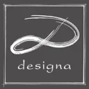 Designa logo