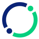 Ifmec logo