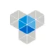 BVR Groep BV logo