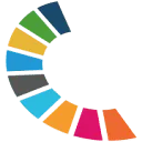 SDGHUB.NL logo