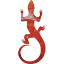 Verbeelders van verandering logo