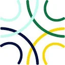 YETS Move logo