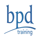 BPD Training - Bureau Personal Development logo
