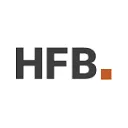 HelloFlex Backoffice logo