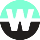Walk Rotterdam logo
