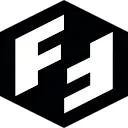 FootFellas / Dutch Footwear Masters logo