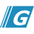 Logo van Giecon
